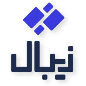 xzibal 6.webp.pagespeed.ic .sjmsQ39Ox1 300x300 1