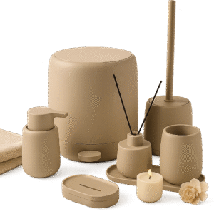 cfcaf335 7a89 497b 8d51 d4825e98fc35