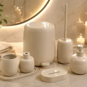 ed23ccf7 aa7a 410a bb79 bfc55e08cad8 web