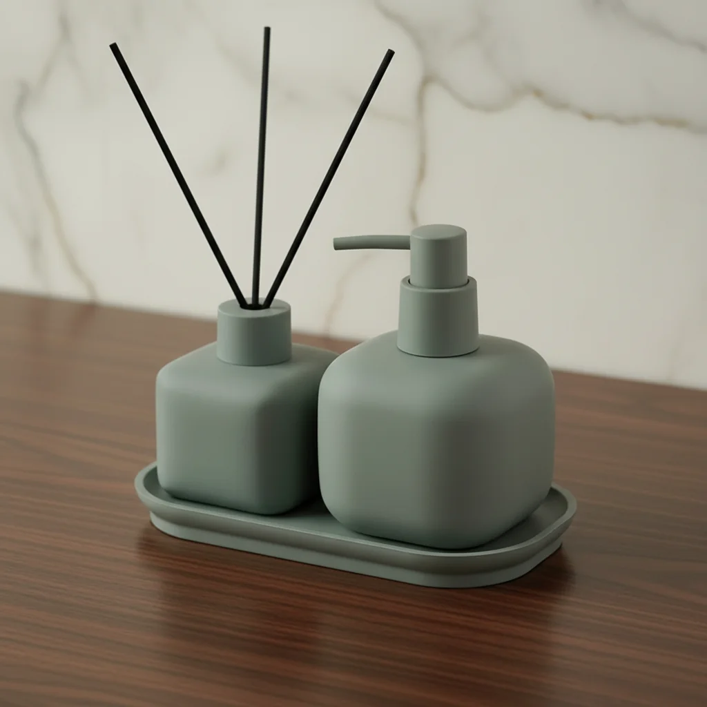 ست ۷ پارچه مدل ۷۴۰ نلوی 2 ست ۷ پارچه مدل ۷۴۰ نلوی