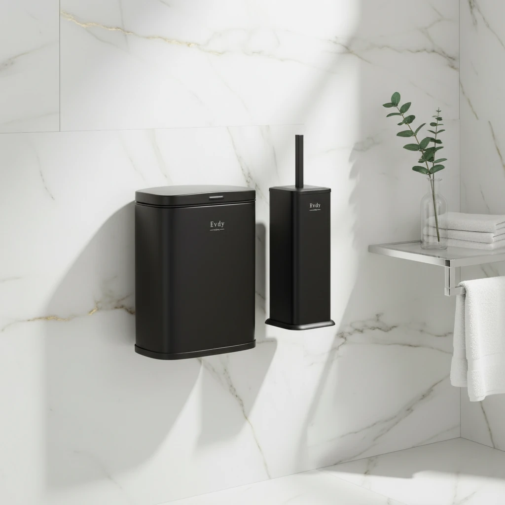 4997b23b e2aa 451b 9b5a 899260cbeb5f