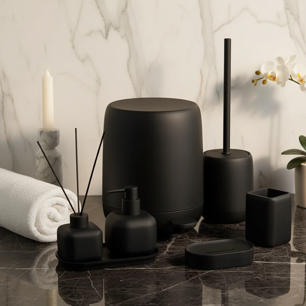 5f970372 1cae 45fd 8014 5b518b60685d