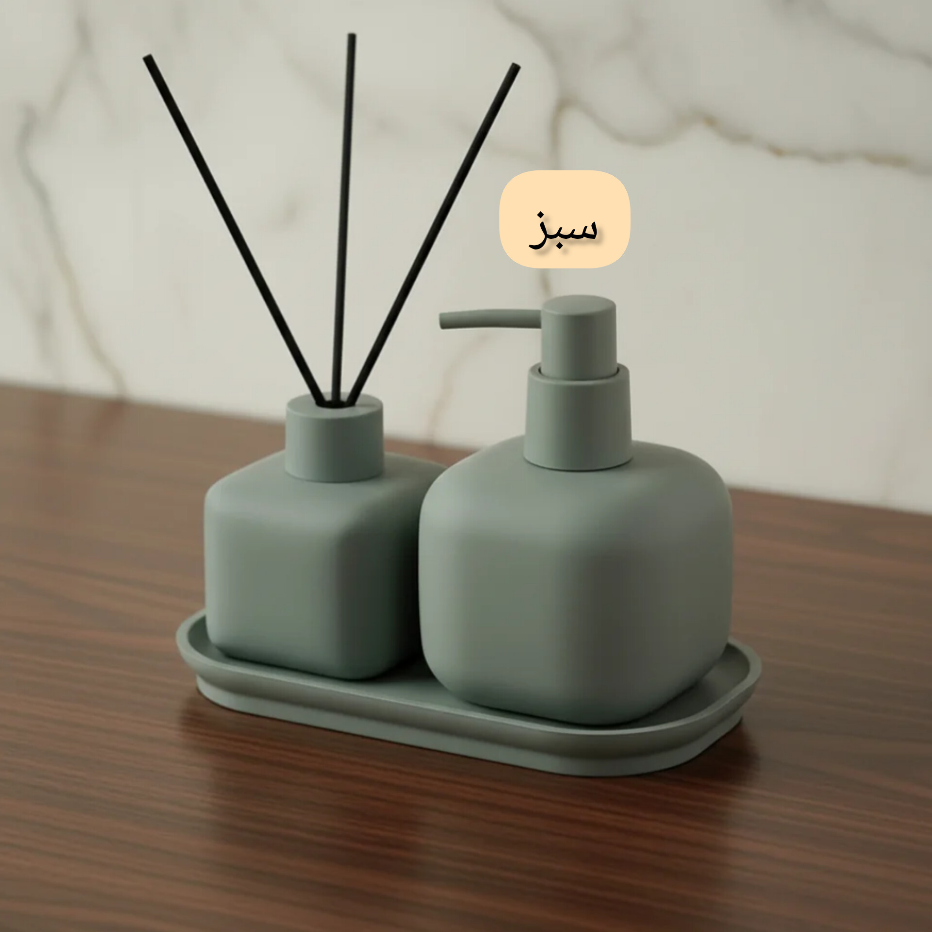 ست ۷ پارچه مدل ۷۴۰ نلوی 4 ست ۷ پارچه مدل ۷۴۰ نلوی