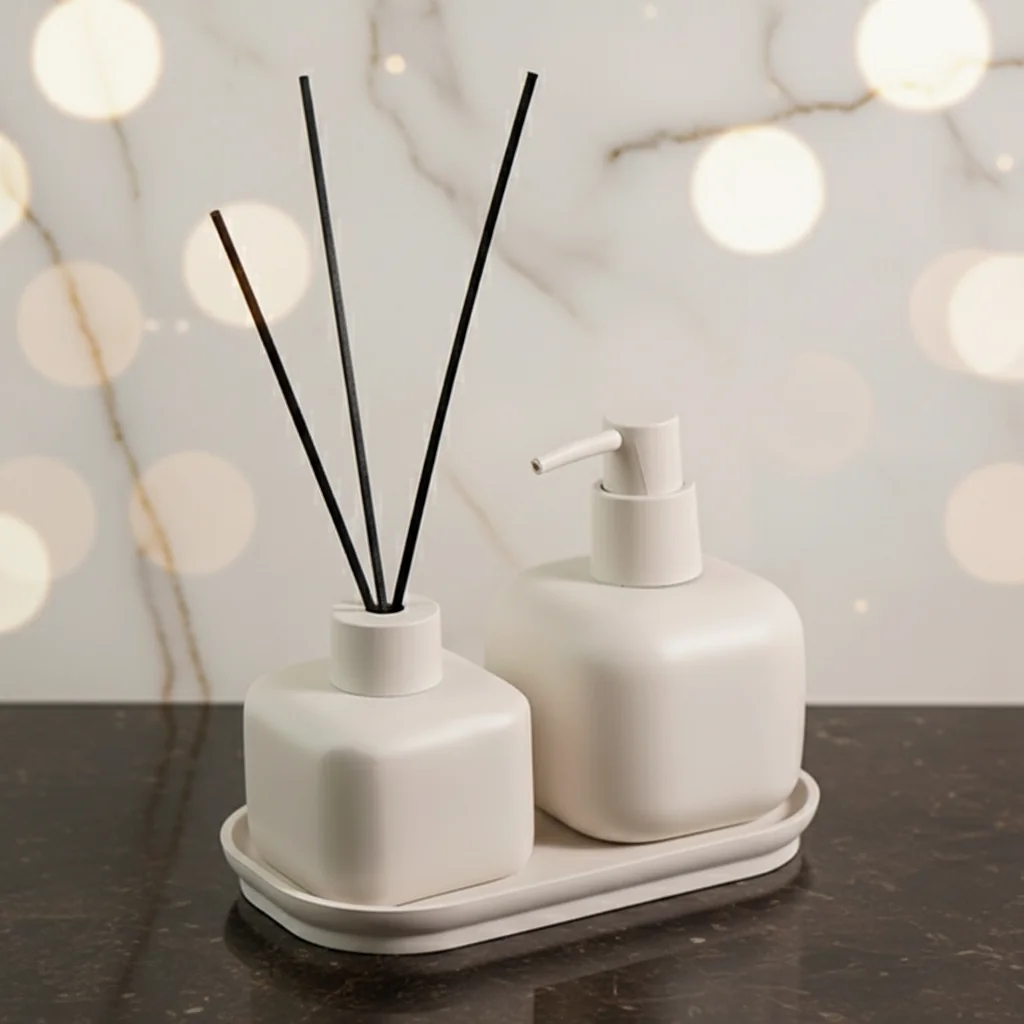 ست ۷ پارچه مدل ۷۴۰ نلوی 3 ست ۷ پارچه مدل ۷۴۰ نلوی