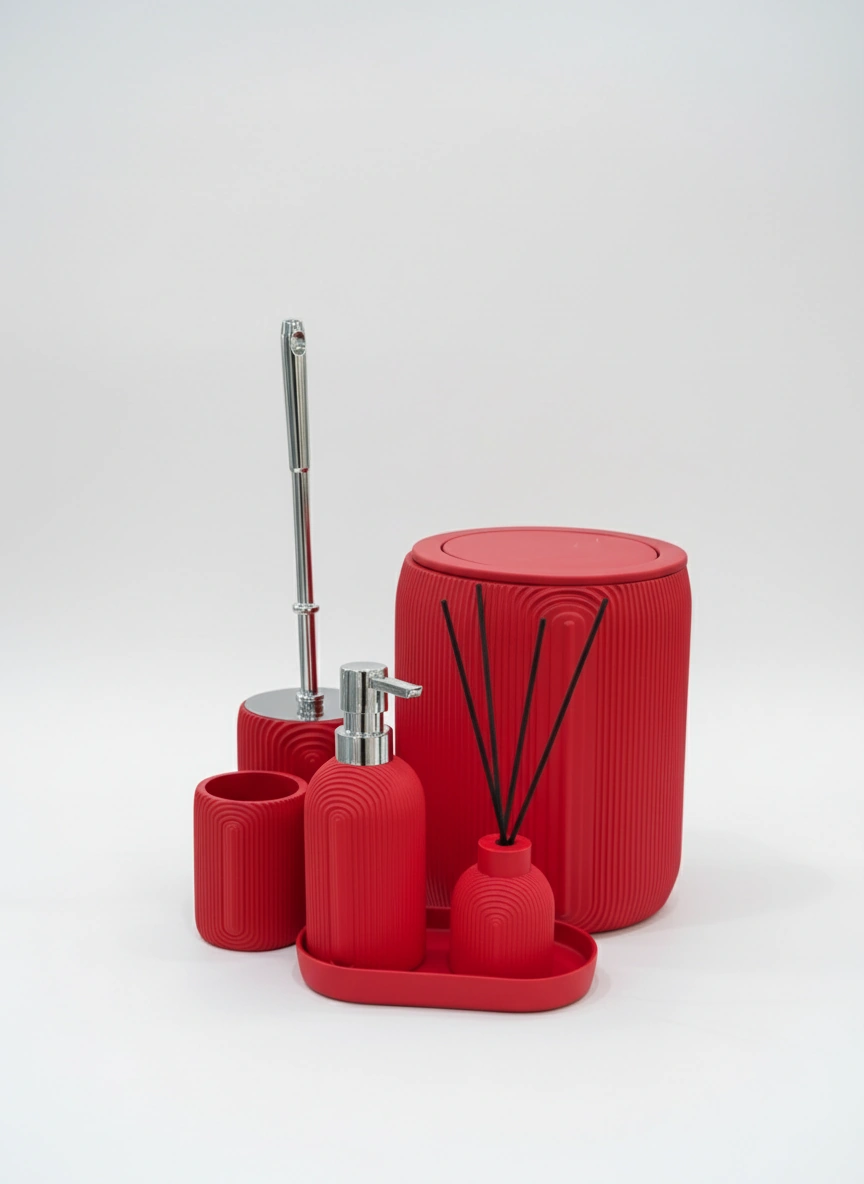 d96d63a0 ddf1 41cf bb83 8883fd685113