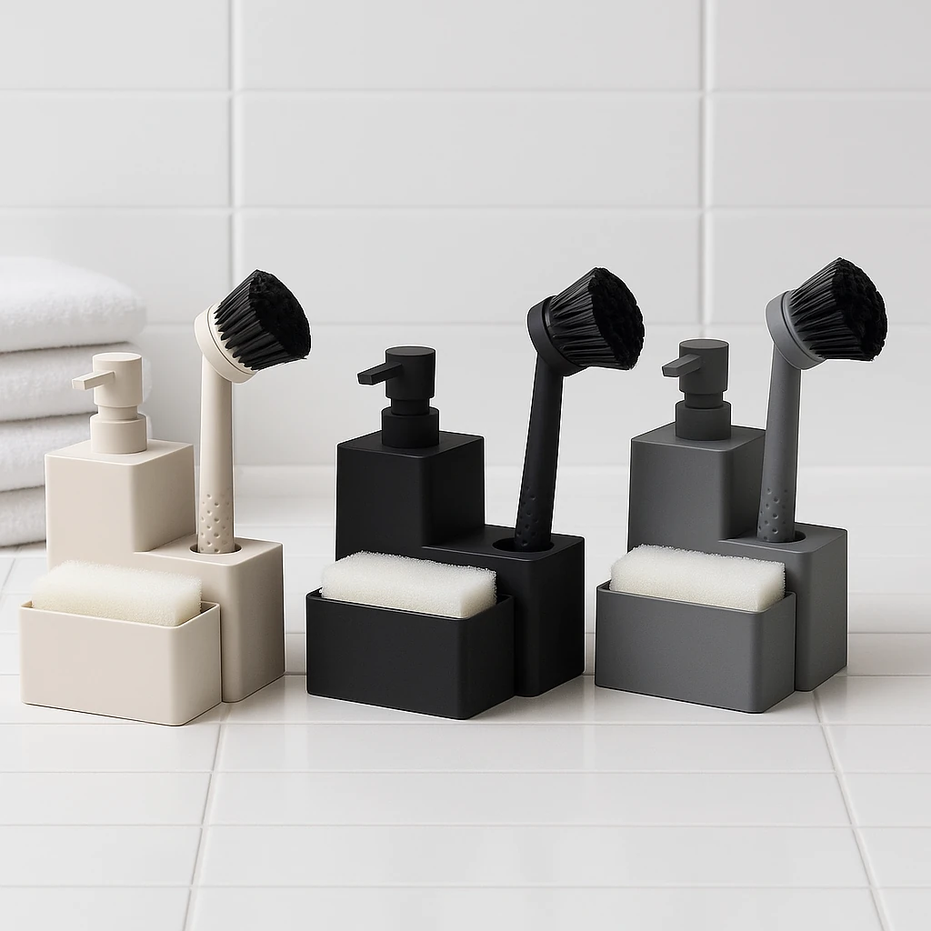 07c78514 b782 4c4b a65d 6d21bbd71224