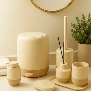 1a7f3199 fdd9 456f 9780 82ccc8de2db9