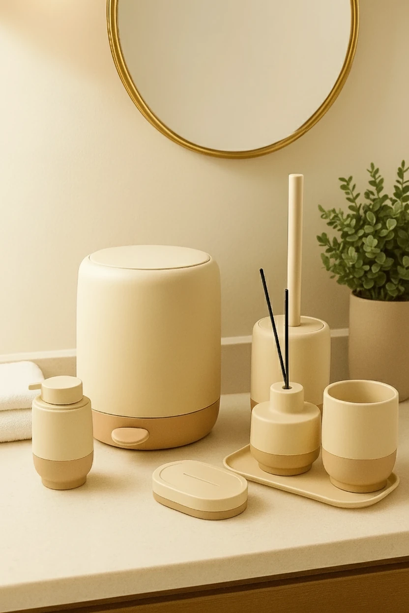 1a7f3199 fdd9 456f 9780 82ccc8de2db9