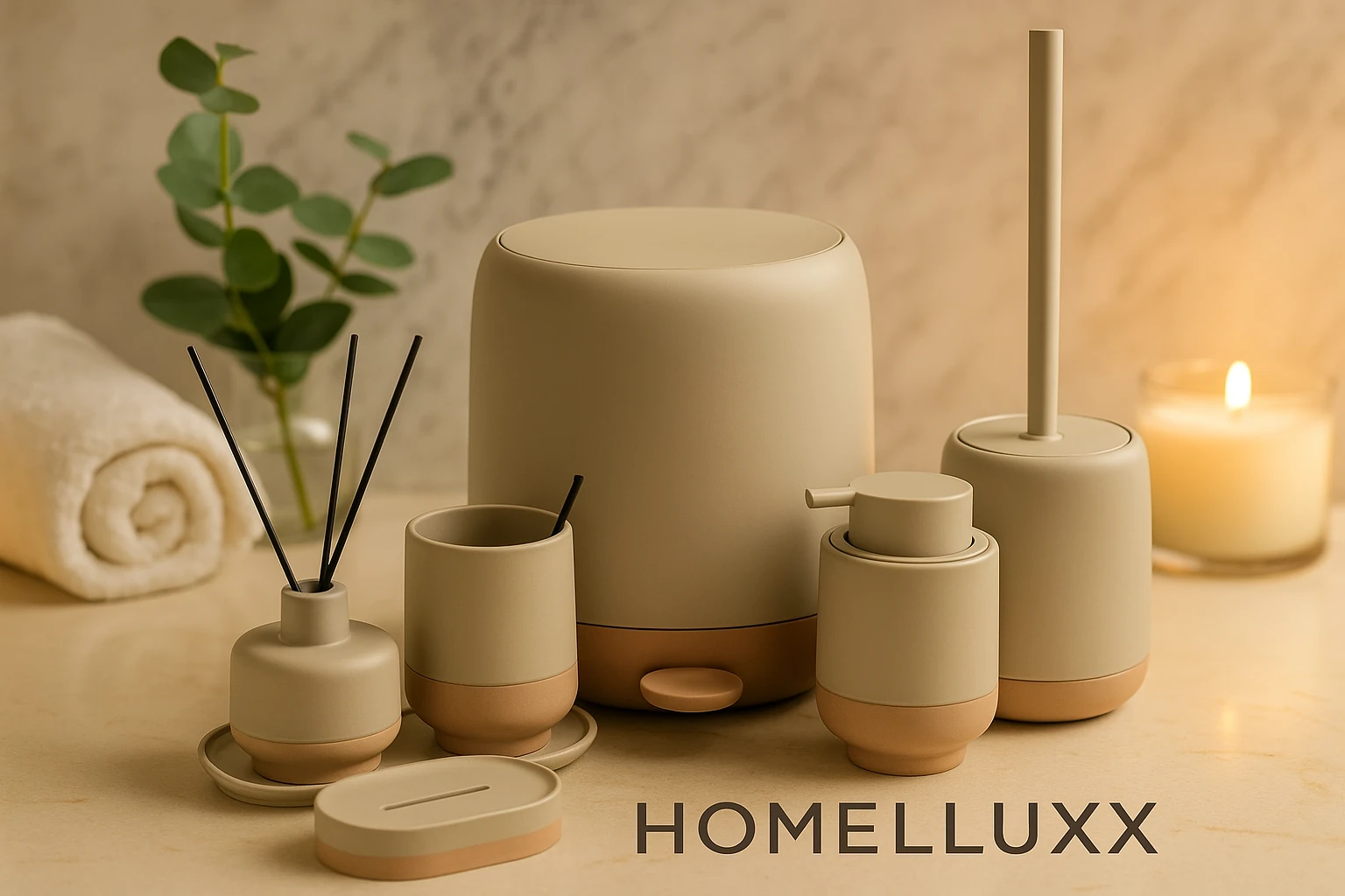 ست 7 پارچه مدل 755 نلوی