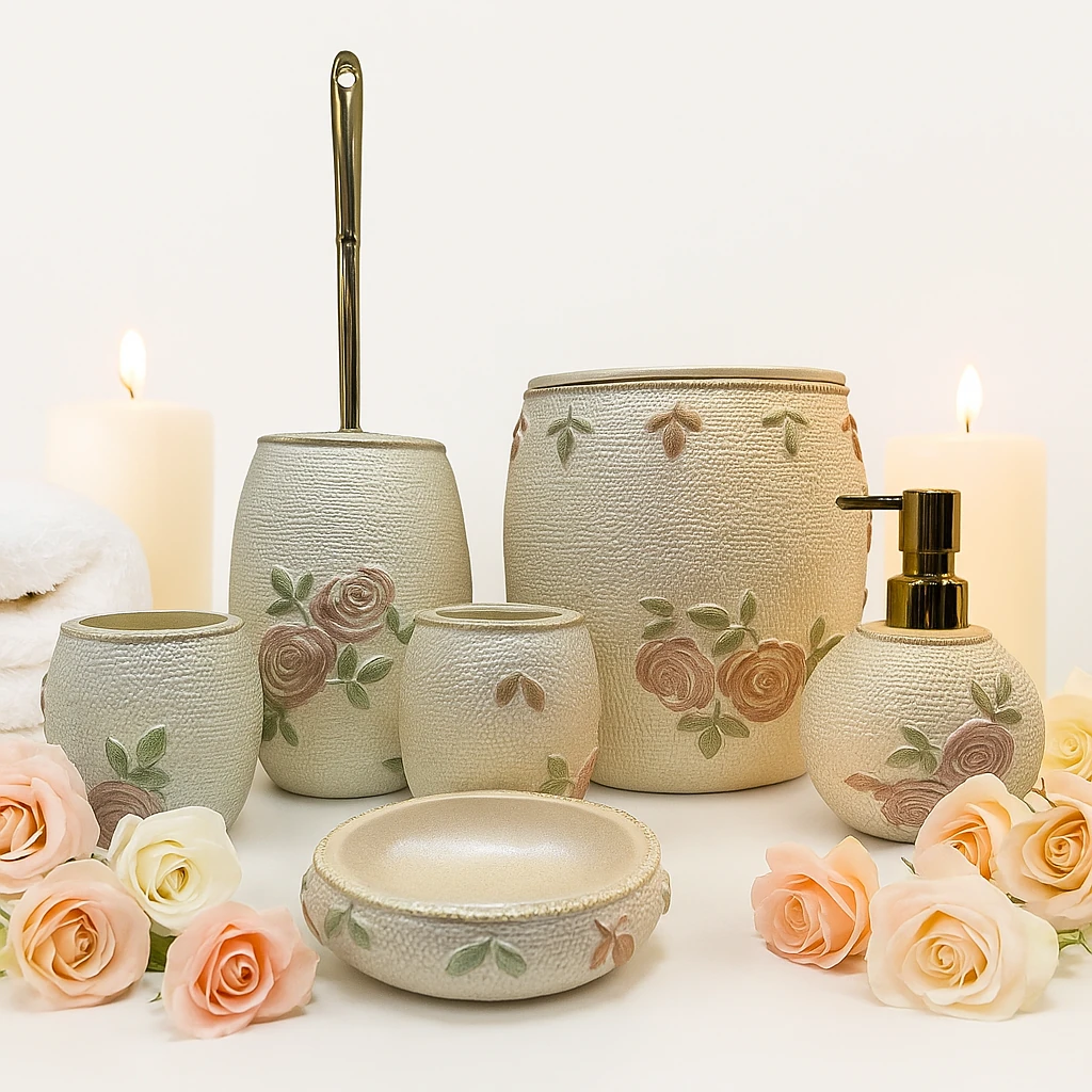 acd40a8f a5c0 46c4 9e6f 7fb7b12adc80