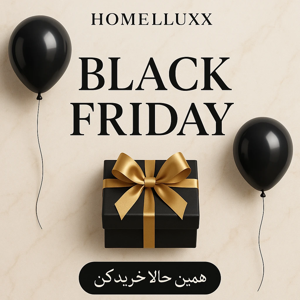 cf8bdb94 9cb2 45a5 a99a ff0a462a623f