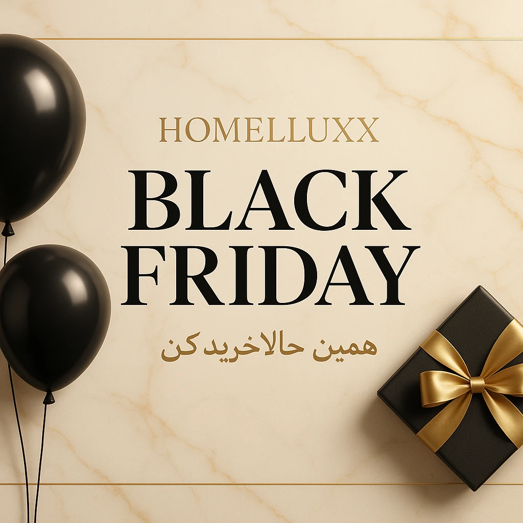 f5660de8 237d 4021 9fcd 053df45311f0