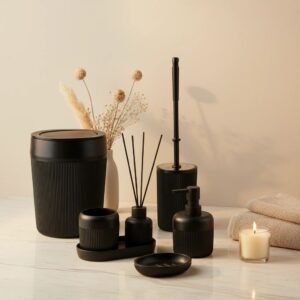 photo 2025 11 27 13 53 38 3