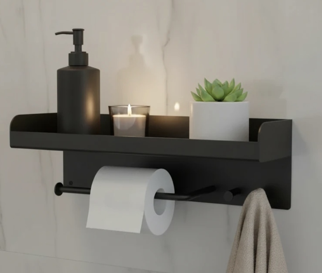 Screenshot 20251207 181849 Gallery