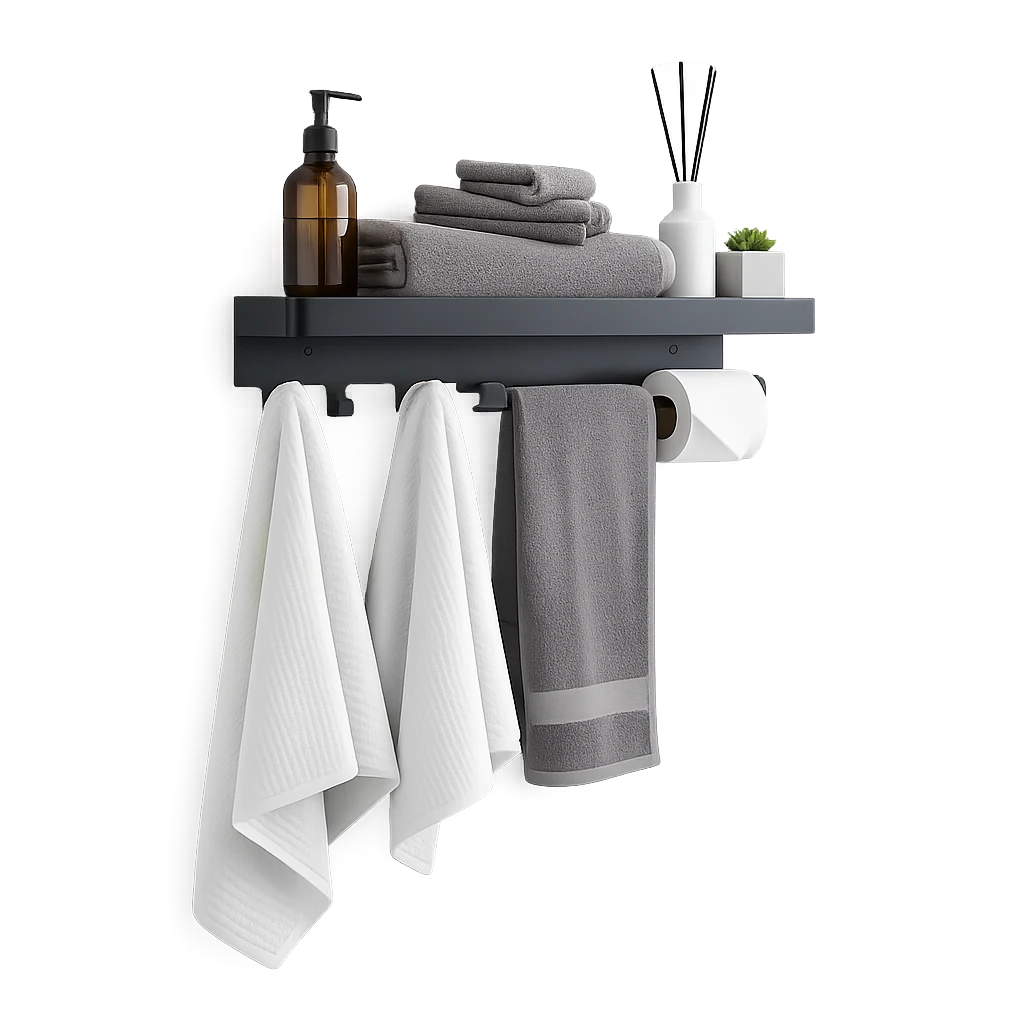 91d5b19c 7e98 4351 9e73 808e54f0d173