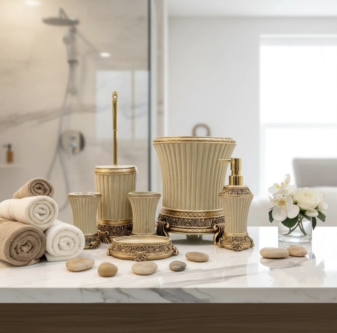 Screenshot 20260210 191125 Instagram