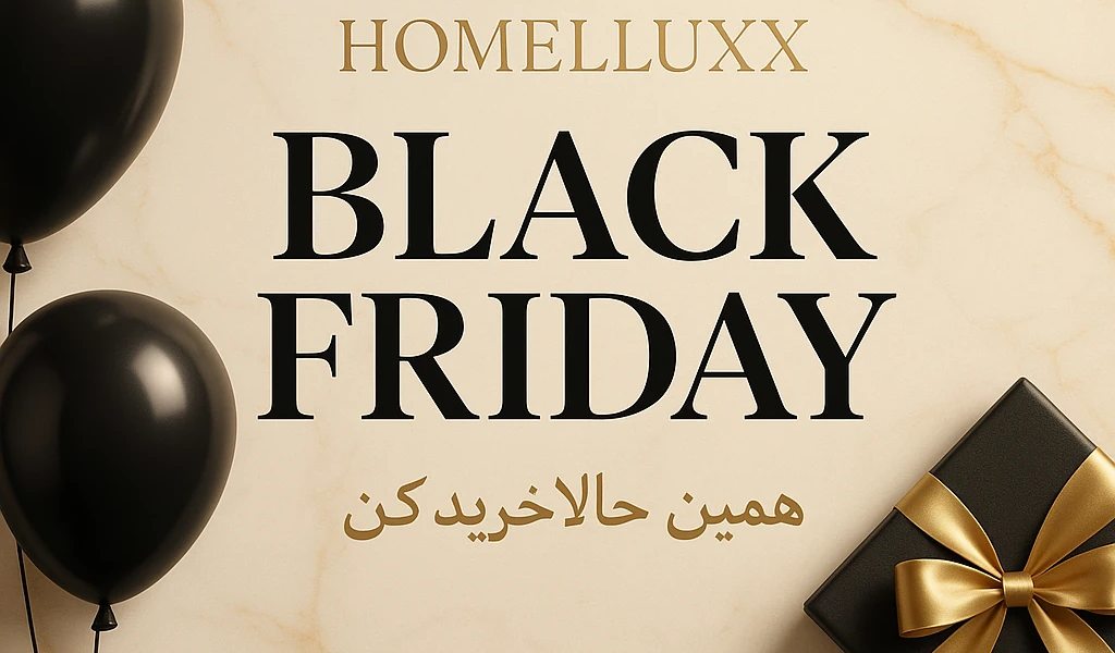 f5660de8-237d-4021-9fcd-053df45311f0