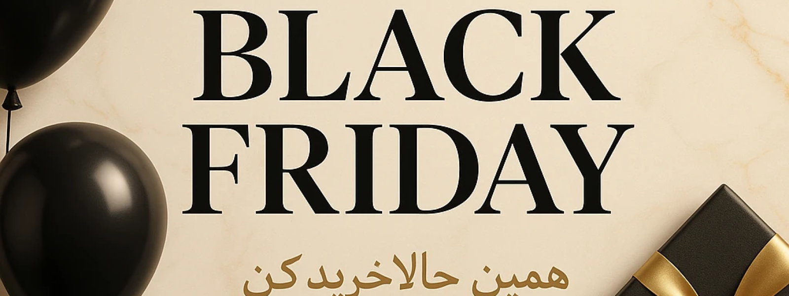 f5660de8-237d-4021-9fcd-053df45311f0